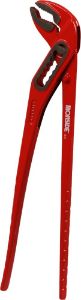 Afbeelding - https-www-ez-catalog-nl-Asset-594dfcb615cb4dcd9b656241deaaa1ef-ImageFullSize-1872749-1-jpg